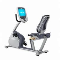 Vélo allongé RBK885 P80 Precor