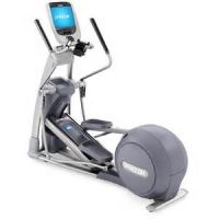 Elliptique EFX885 P80 Precor