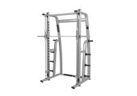Smith machine Athletic Performance