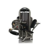 Seated leg curl G3-S72 Matrix