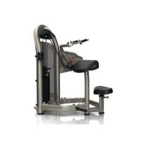 Triceps extension G3-S45 Matrix
