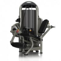 Leg extension G3-S71 Matrix