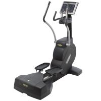 Elliptique Crossover 500 Technogym