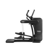 Crosstrainer Vario Unity Technogym