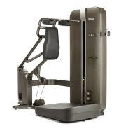 Squat MK16 Technogym