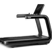 Treamill Run Unity Technogym