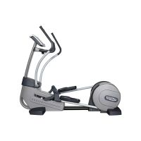 Elliptique Synchro Visioweb Technogym