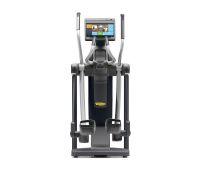 Elliptique Vario Unity Technogym