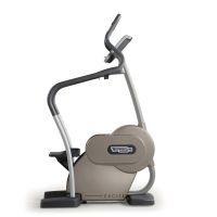 Stepper Step Visioweb Technogym