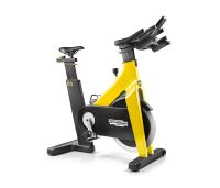 Group Cycle D92 Connect Technogym