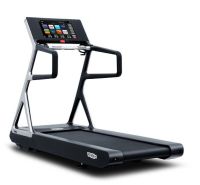 Tapis de course Run Visioweb Technogym