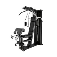 Unica M311 Technogym