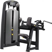 Arrière d'épaules M946 Technogym
