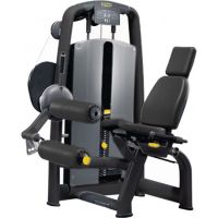 Leg curl M990 Technogym