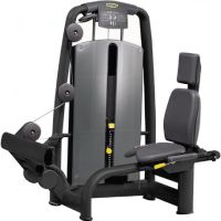 Rotary calf M915 Technogym