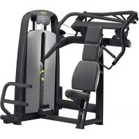 Chest incline M965 Technogym
