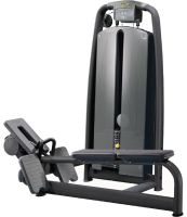 Pulley M914 Technogym