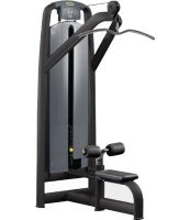 Poulie haute M912 Technogym