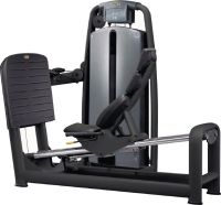 Presse à cuisses M951 Technogym