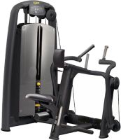 Rowing bas M980 Technogym