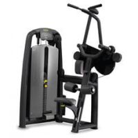 Pulldown M949 Technogym
