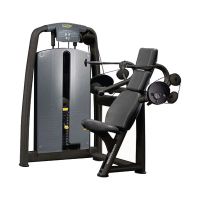 Arm extension M945 Technogym