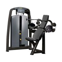 Triceps extension M945 Technogym