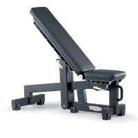 Banc ajustable PG04 Technogym