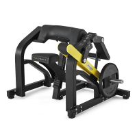 Biceps MG6000 Technogym