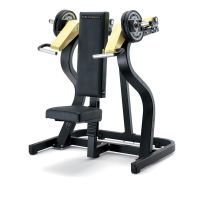 Shoulder press MG3500 Technogym