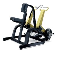 Rowing MG3000 Technogym