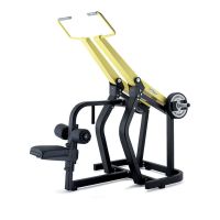 Tirage haut MG2000 Technogym