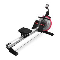 Rameur GX Trainer Life Fitness