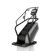 ClimbMill C5x-01 FCS22 Matrix