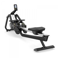 Rower MXR16 Matrix