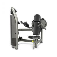 Lateral raise G3-S21 Matrix