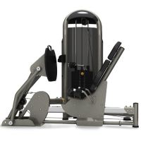 Leg press G3-S70 Matrix