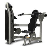Shoulder press G3-S20 Matrix