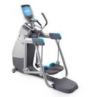 Elliptique AMT885 P80 Precor