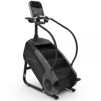 Simulateur d'escalier 8G StairMaster