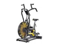 Vélo à air Renegade AB100 Evocardio