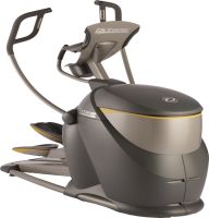 Elliptique PRO4700 Octane Fitness