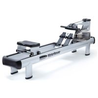 Rameur HiRise Water Rower