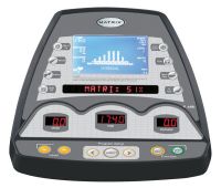 Cardio Matrix 1X