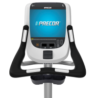 Cardio Precor 885