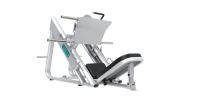 45 degrees leg press BU-56T Cooper