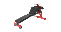 Abdominal trainer BL-03 Cooper