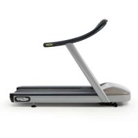 Tapis de course Jog Now 700i Technogym