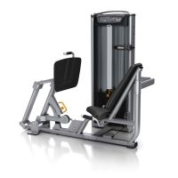 Leg press VS-S70 Matrix
