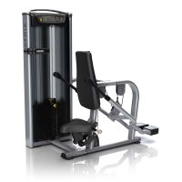 Presse à triceps assis VS-S42 Matrix